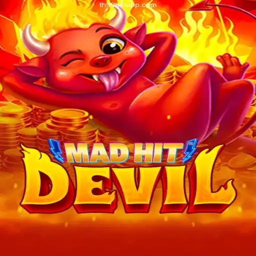 MadHitDevil: Unveiling the Thrills of this Exciting New Game