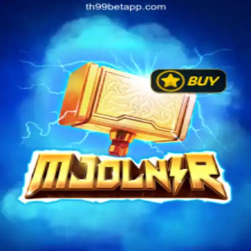 Unleashing the Power of Mjolnir: A Divine Journey into the Game World