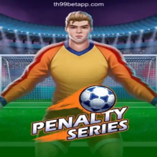 PenaltySeries: Dive into the Exciting World of Virtual Penalty Kicks