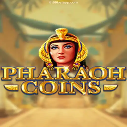 Explore the Thrilling World of PharaohCoins: A Comprehensive Guide