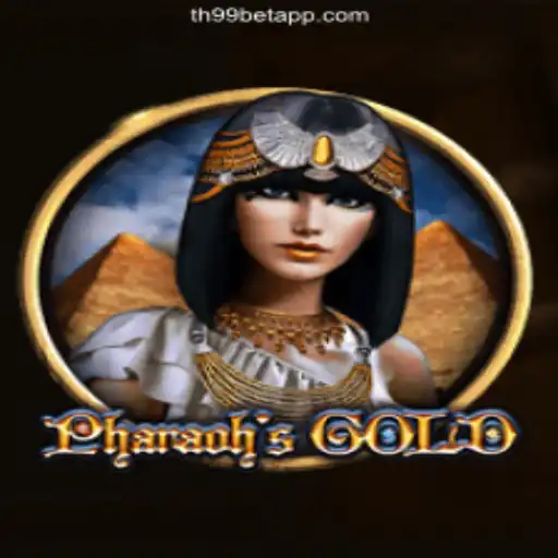 Discover the Enchanting World of PharaohsGold: A Comprehensive Guide