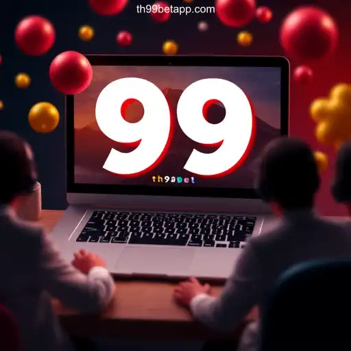 Understanding Promotions: Insights into th99.bet⭐️ ONLINE PLATAFORMA OFICIAL’s Strategies