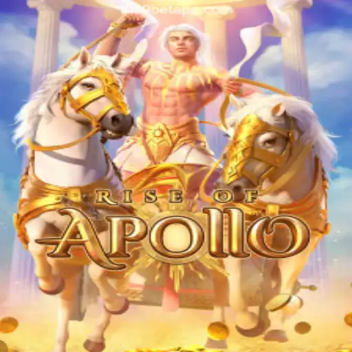 Rise of Apollo: A Journey Through Mythos and Modern Gaming