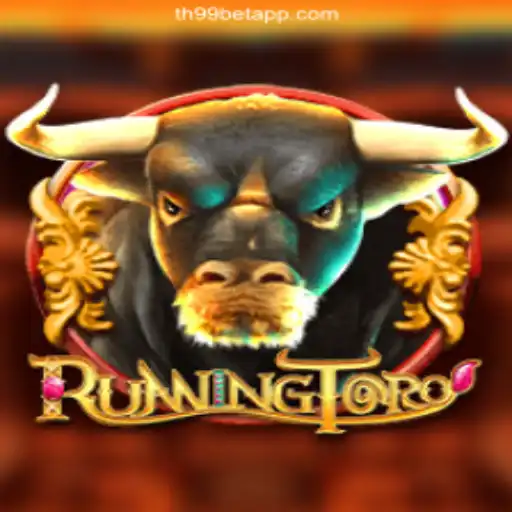 Exploring the Exciting World of RunningToro