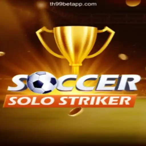 Experience the Thrill of SoccerSoloStriker