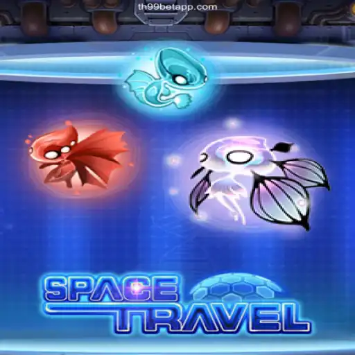 Discover the Thrilling Universe of SpaceTravel: Your Guide to Intergalactic Adventures