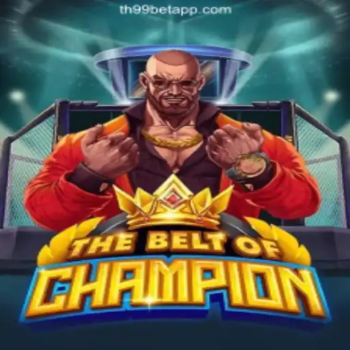 The Exciting World of TheBeltOfChampion: A Comprehensive Guide