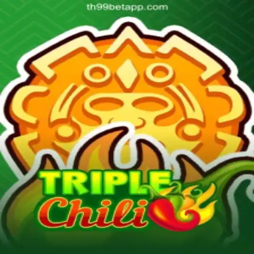 Experience the Thrill of TripleChili: An Exciting New Chapter in Online Gaming
