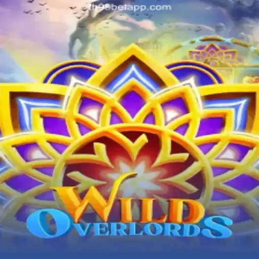 WildOverlords: The Thrilling World of Fantasy Gaming