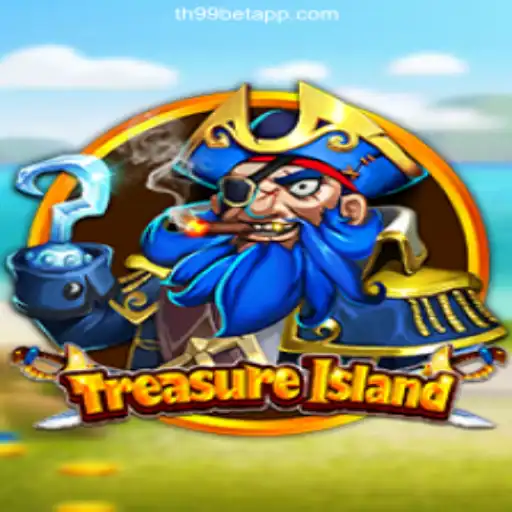 TreasureIsland: A Captivating Adventure Awaits