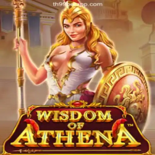 WisdomofAthena: A Strategic Journey in Gaming